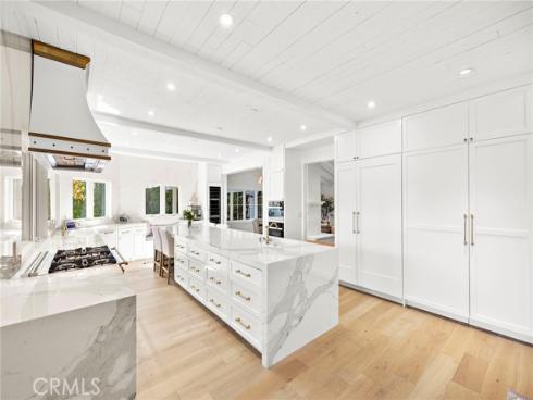 30822 Steeplechase , San Juan Capistrano, CA