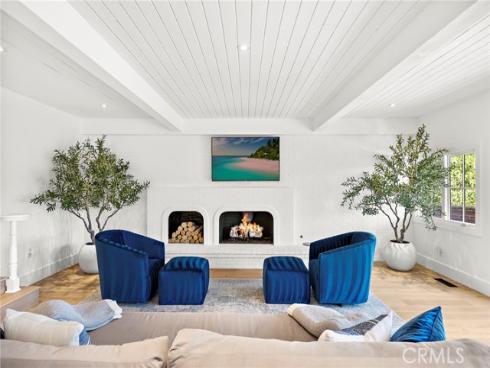 30822 Steeplechase , San Juan Capistrano, CA