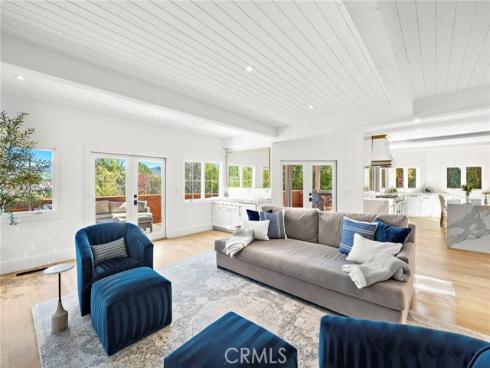 30822 Steeplechase , San Juan Capistrano, CA