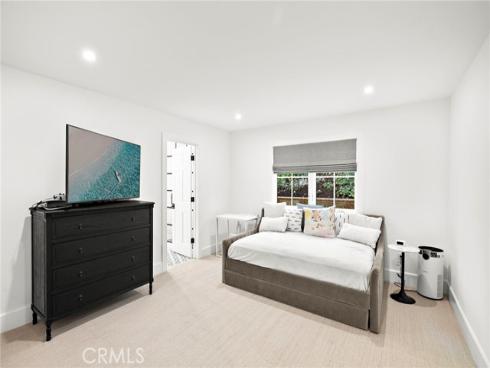 30822 Steeplechase , San Juan Capistrano, CA