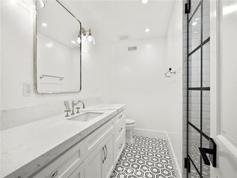 30822 Steeplechase , San Juan Capistrano, CA