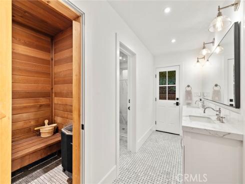 30822 Steeplechase , San Juan Capistrano, CA