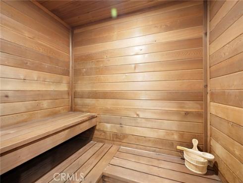 30822 Steeplechase , San Juan Capistrano, CA