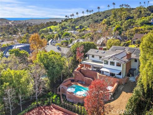 30822 Steeplechase , San Juan Capistrano, CA