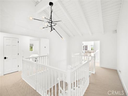 30822 Steeplechase , San Juan Capistrano, CA