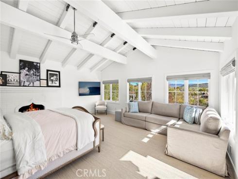 30822 Steeplechase , San Juan Capistrano, CA