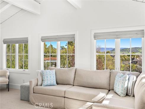 30822 Steeplechase , San Juan Capistrano, CA