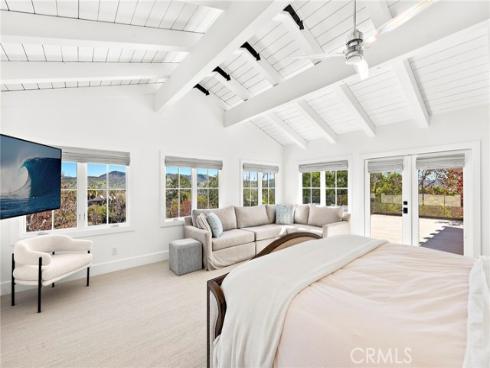 30822 Steeplechase , San Juan Capistrano, CA