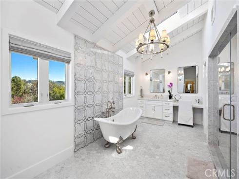 30822 Steeplechase , San Juan Capistrano, CA