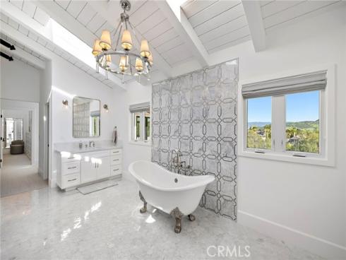 30822 Steeplechase , San Juan Capistrano, CA