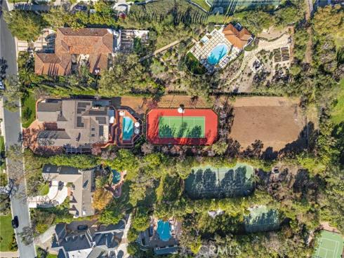 30822 Steeplechase , San Juan Capistrano, CA