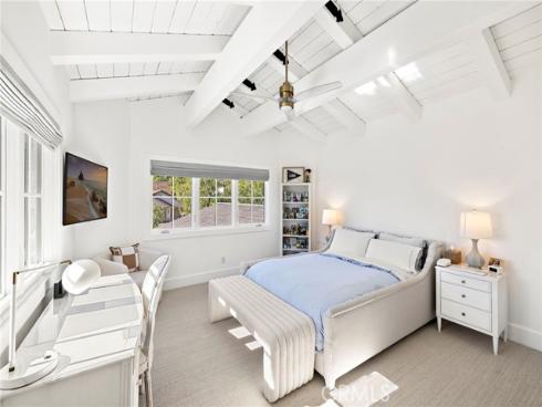 30822 Steeplechase , San Juan Capistrano, CA