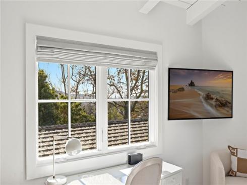 30822 Steeplechase , San Juan Capistrano, CA