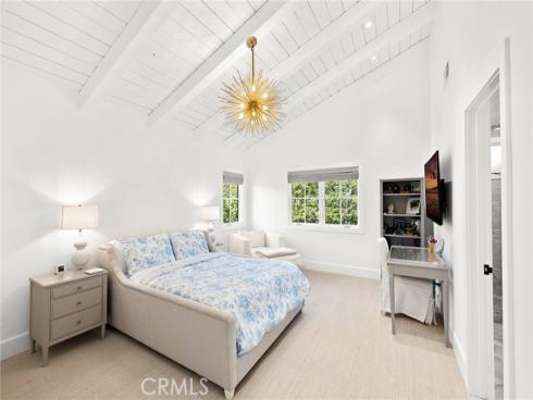 30822 Steeplechase , San Juan Capistrano, CA