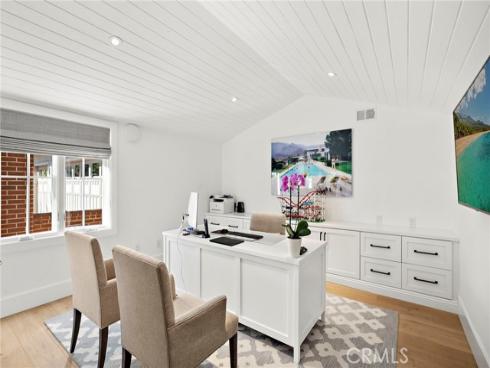 30822 Steeplechase , San Juan Capistrano, CA