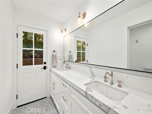 30822 Steeplechase , San Juan Capistrano, CA