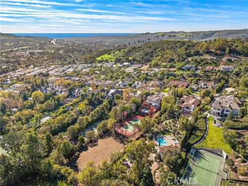 30822 Steeplechase , San Juan Capistrano, CA