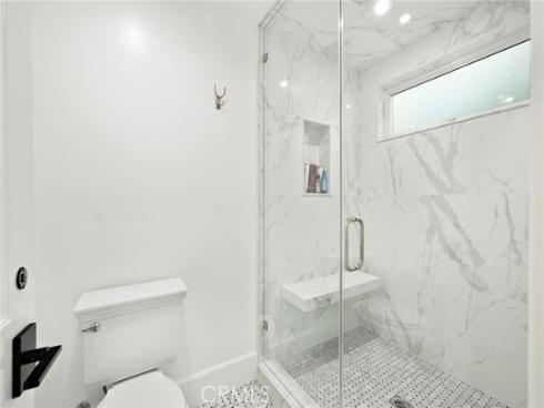 30822 Steeplechase , San Juan Capistrano, CA