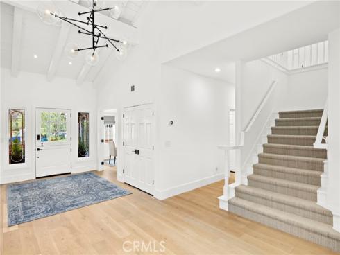 30822 Steeplechase , San Juan Capistrano, CA