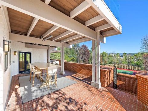 30822 Steeplechase , San Juan Capistrano, CA