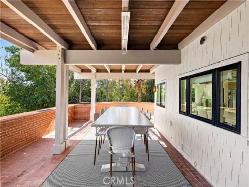 30822 Steeplechase , San Juan Capistrano, CA