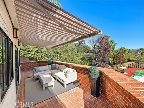 30822 Steeplechase , San Juan Capistrano, CA