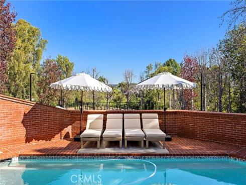 30822 Steeplechase , San Juan Capistrano, CA