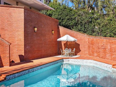 30822 Steeplechase , San Juan Capistrano, CA