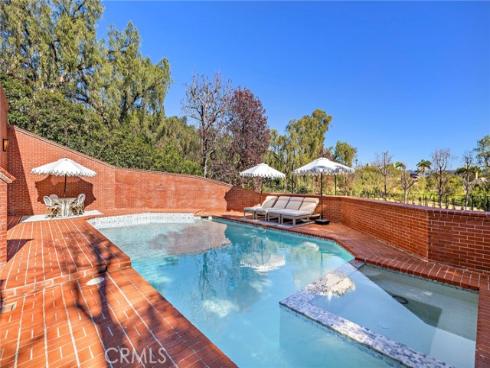 30822 Steeplechase , San Juan Capistrano, CA