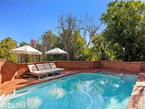 30822 Steeplechase , San Juan Capistrano, CA