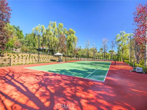 30822 Steeplechase , San Juan Capistrano, CA
