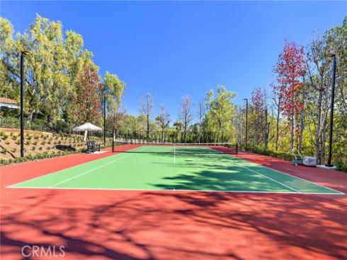 30822 Steeplechase , San Juan Capistrano, CA