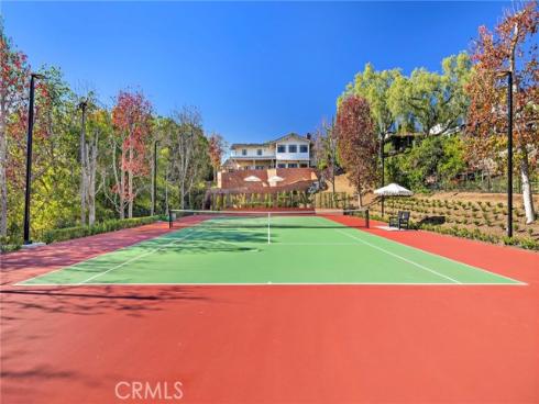 30822 Steeplechase , San Juan Capistrano, CA