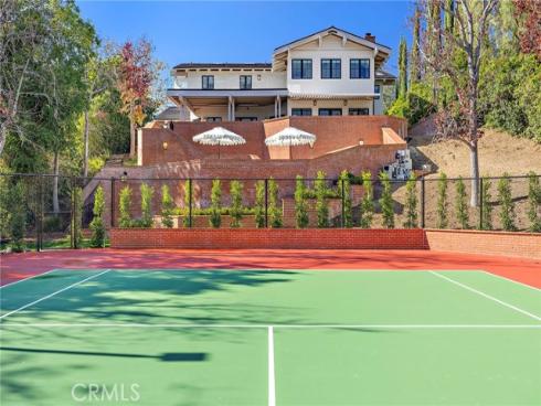 30822 Steeplechase , San Juan Capistrano, CA