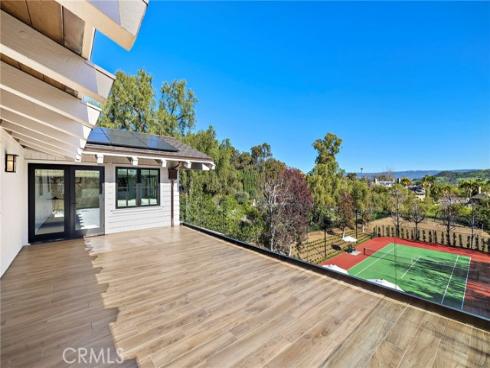 30822 Steeplechase , San Juan Capistrano, CA