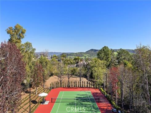 30822 Steeplechase , San Juan Capistrano, CA