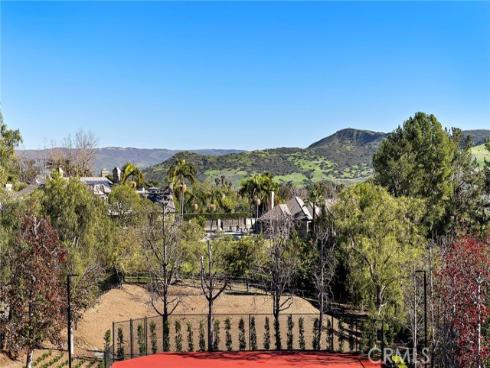 30822 Steeplechase , San Juan Capistrano, CA