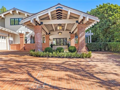 30822 Steeplechase , San Juan Capistrano, CA