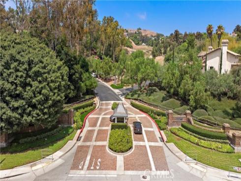 30822 Steeplechase , San Juan Capistrano, CA