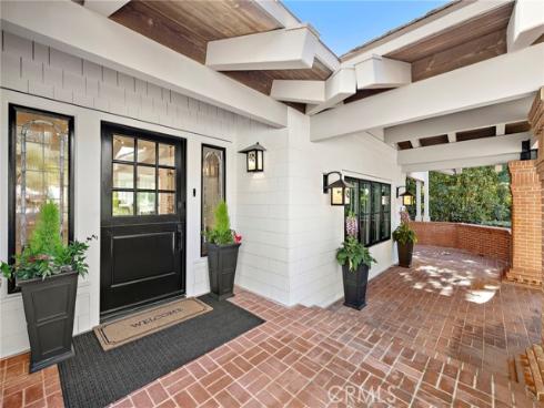 30822 Steeplechase , San Juan Capistrano, CA