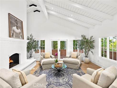 30822 Steeplechase , San Juan Capistrano, CA