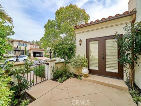 31221  Via Del Verde  , San Juan Capistrano, CA