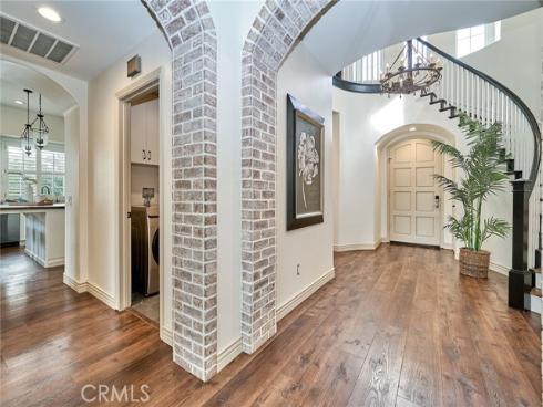 31221  Via Del Verde  , San Juan Capistrano, CA