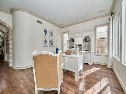 31221  Via Del Verde  , San Juan Capistrano, CA