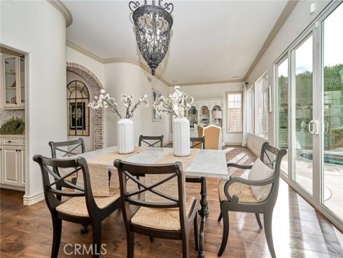 31221  Via Del Verde  , San Juan Capistrano, CA