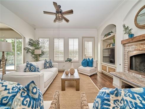 31221  Via Del Verde  , San Juan Capistrano, CA