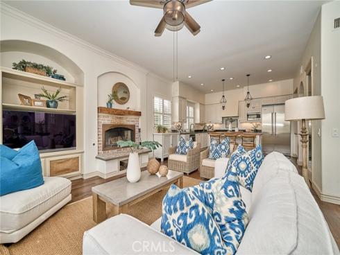 31221  Via Del Verde  , San Juan Capistrano, CA