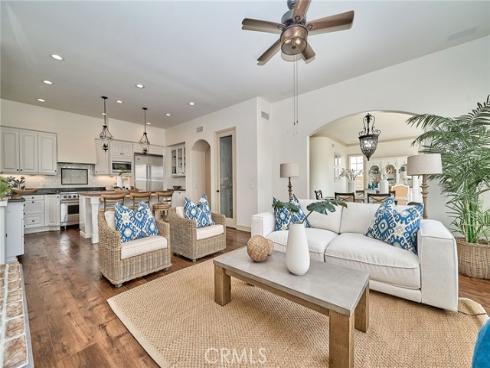 31221  Via Del Verde  , San Juan Capistrano, CA