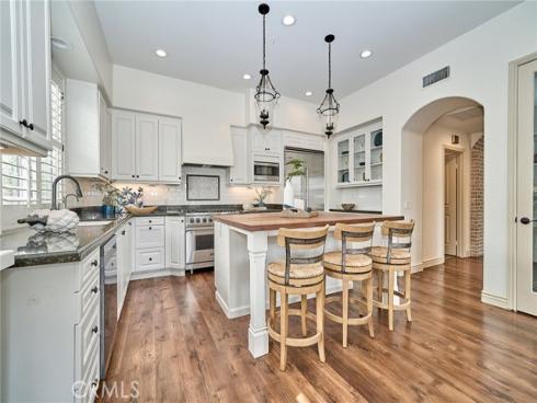 31221  Via Del Verde  , San Juan Capistrano, CA