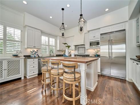 31221  Via Del Verde  , San Juan Capistrano, CA